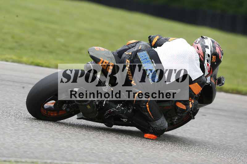 Archiv-2025/39 03.08.2025 TIMMOT ADR/Gruppe B/162